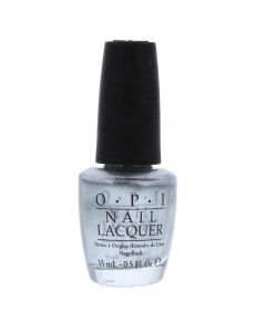 Opi My Signature Is Dc Nail Polish 15ml