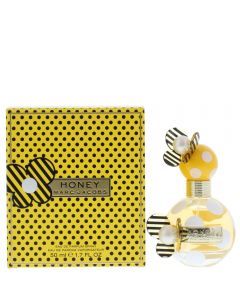 Marc Jacobs Honey Eau de Parfum 50ml