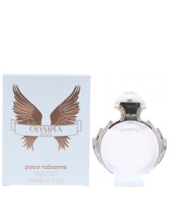 Paco Rabanne Olympea Aqua 50ml EDT Spray