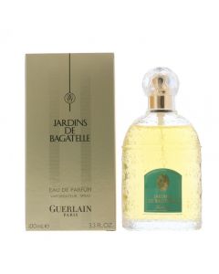 Guerlain Jardins de Bagatelle 100ml EDP Spray