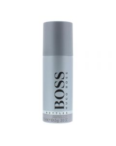 Hugo Boss Boss Bottled 150ml Deodorant Spray
