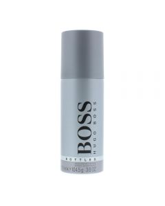 Hugo Boss Boss Bottled 150ml Deodorant Spray