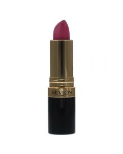 Revlon Super Lustrous 805 Kissable Pink Lipstick 4.2g