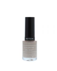 Revlon Colorstay Gel Envy Longwear 540 Checkmate Nail Polish 11.7ml