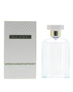 Stella McCartney Stella EDT Spray