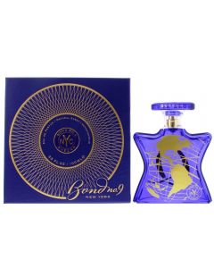 Bond No. 9 Queens Eau de Parfum