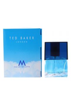 Ted Baker M 30ml EDT Spray