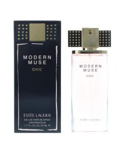 Estée Lauder Modern Muse Chic Eau de Parfum 50ml