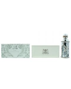 Alexandre.J The Collector Silver Ombre Eau de Parfum 100ml