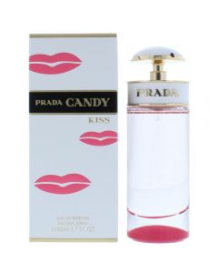 Prada Candy Kiss 80ml EDP Spray