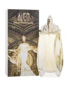 Mugler Alien Eau Extraordinaire Eau de Toilette 90ml