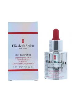 Elizabeth Arden 30ml Skin Illuminating Brightening Day Serum