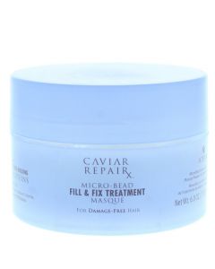 Alterna Caviar Repair X Micro Bed Fill & Fix Hair Mask 150ml