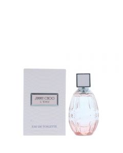 Jimmy Choo L'Eau 40ml EDT Spray