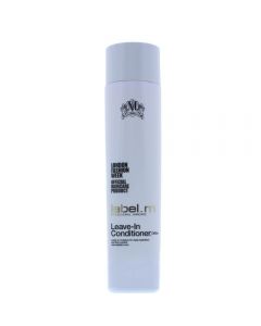 Label M Leave-In Conditioner