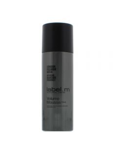 Label M Volume Mousse