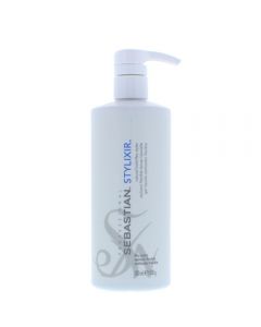 Sebastian Stylixir Hair Oil