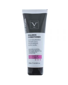 V 19.69 Balance Conditioner 250ml