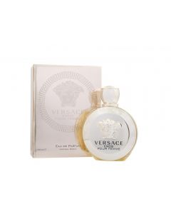 Versace Eros Pour Femme Eau de Parfum 100ml