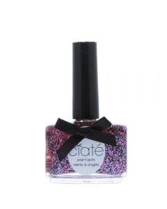 Ciaté Ciate Fancy Pants Nail Polish 13.5ml