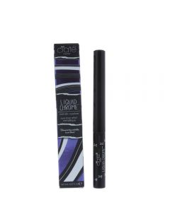 Ciaté Liquid Chrome Metallic Celestal Eye Liner 2ml