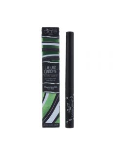 Ciaté Liquid Chrome Metallic Cosmic Eye Liner 2ml