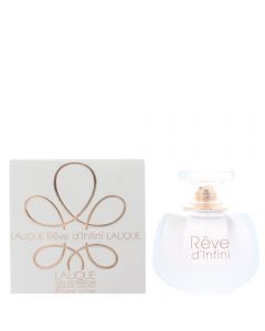 Lalique Rêve D'infini Eau de Parfum