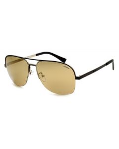 Sting Model S6142m - 760S Sunglasses