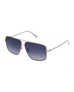 Sting Model 4361 - 589 Sunglasses
