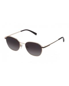 Sting Model 6143 - 760S Sunglasses