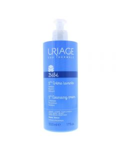 Uriage 1St Cleansing Cream