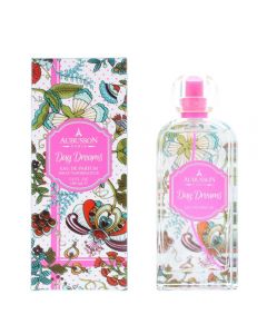 Aubusson Day Dreams Eau de Parfum 100ml