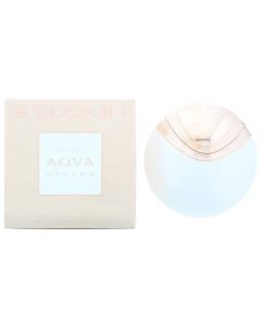 Bulgari Aqva Divina Eau de Toilette