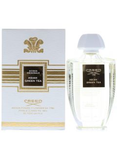 Creed Asian Green Tea Eau de Parfum 100ml