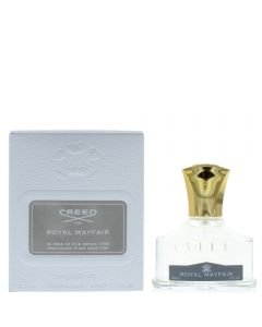 Creed Royal Mayfair Eau de Parfum