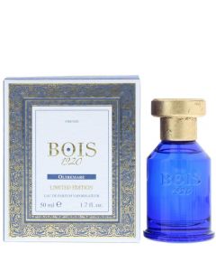 Bois 1920 Oltremare Limited Edition Eau de Parfum 50ml