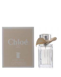 Chloé Eau de Parfum