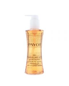 Payot Les Démaquillantes Cleansing Gel 200ml