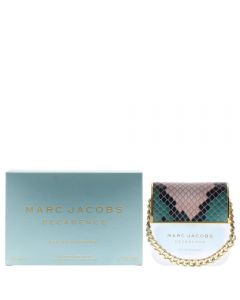 Marc Jacobs Eau So Decadent 50ml EDT Spray