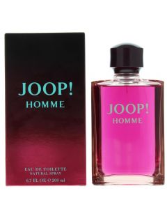 Joop! Homme EDT Spray