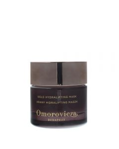 Omorovicza Gold Hydralifting Mask 50ml