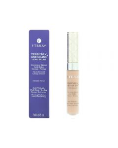 By Terry Terrybly Densiliss Serum Corrector N°6 Sienna Copper Concealer 7ml