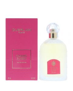 Guerlain Champs Elysees EDP Spray