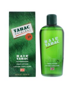 Tabac Original Hair Lotion 200ml