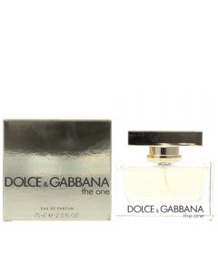 Dolce & Gabbana The One EDP Spray