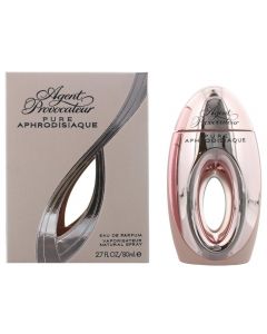 Agent Provocateur Pure Aphrodisiaque 80ml EDP Spray