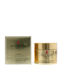 Elizabeth Arden 50ml Ceramide Overnight Firming Mask