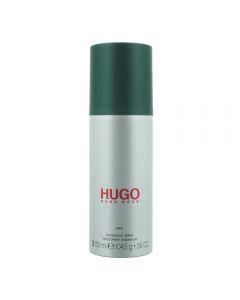 Hugo Boss Hugo Man 150ml Deodorant Spray