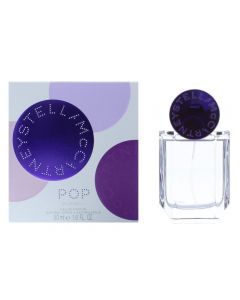 Stella McCartney Pop Bluebell EDP Spray