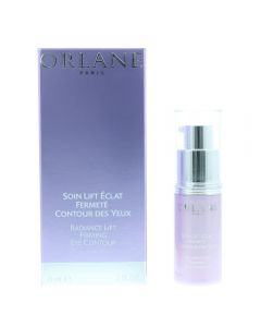 Orlane Radiance Lift Firming Eye Cream 15ml